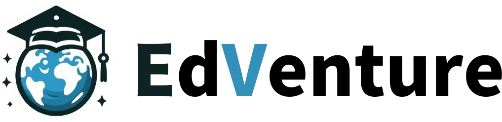 株式会社EdVenture
