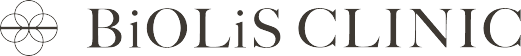 BiOLiS CLINIC